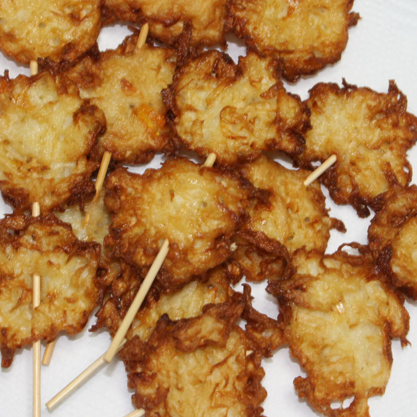 三本松きっちんの画像１