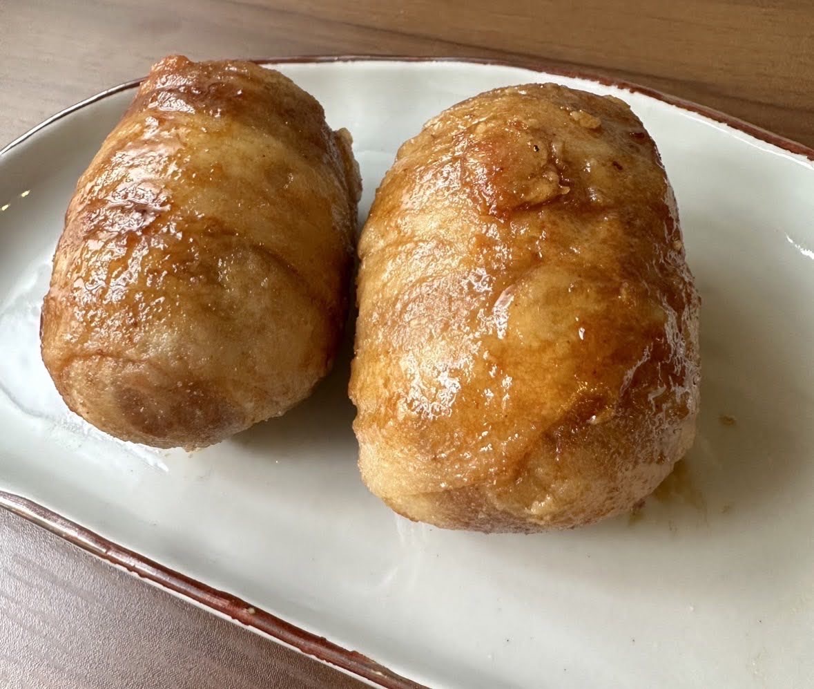 さくら茶屋の画像