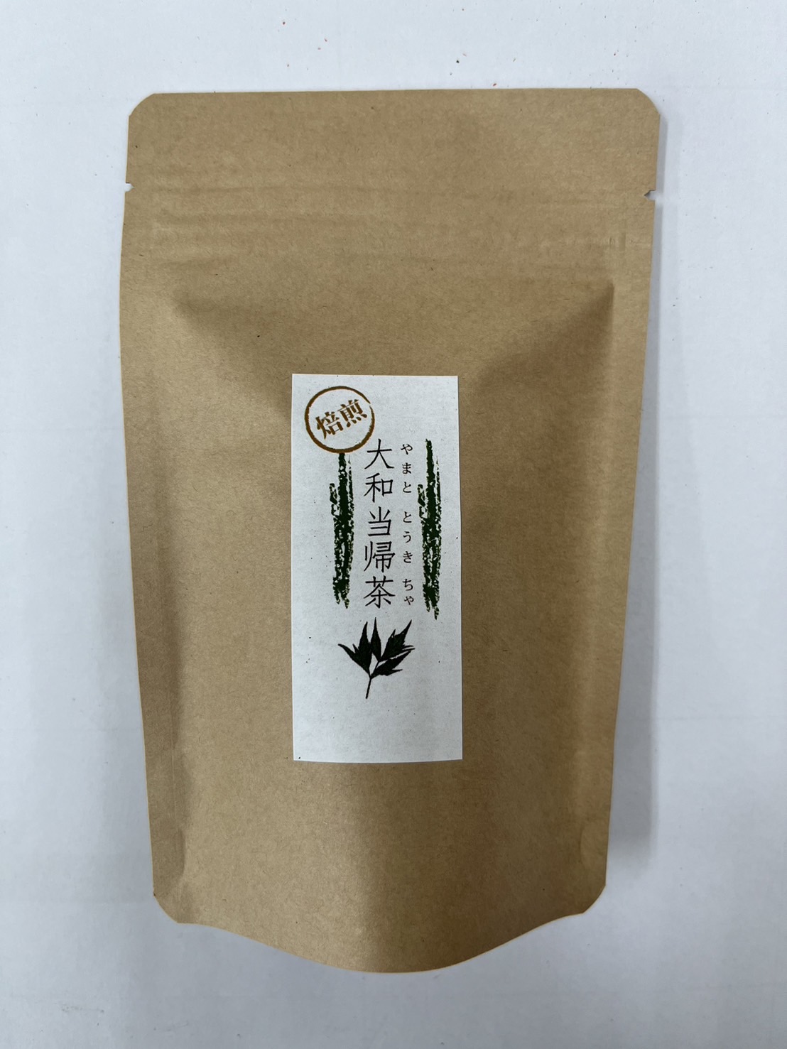 ウェルネスフーズUDAの画像