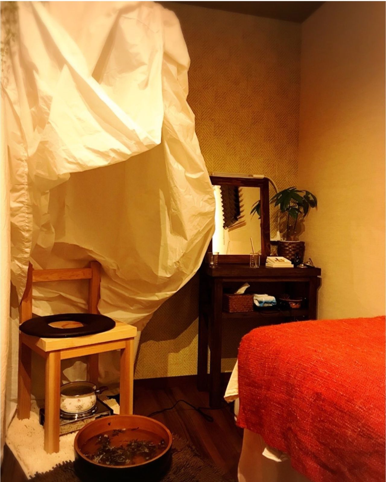 大和かぎろひの画像