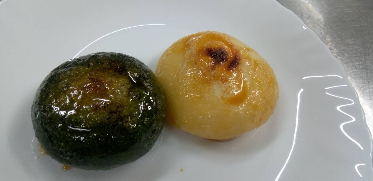 NPO法人うだ夢創の里の画像