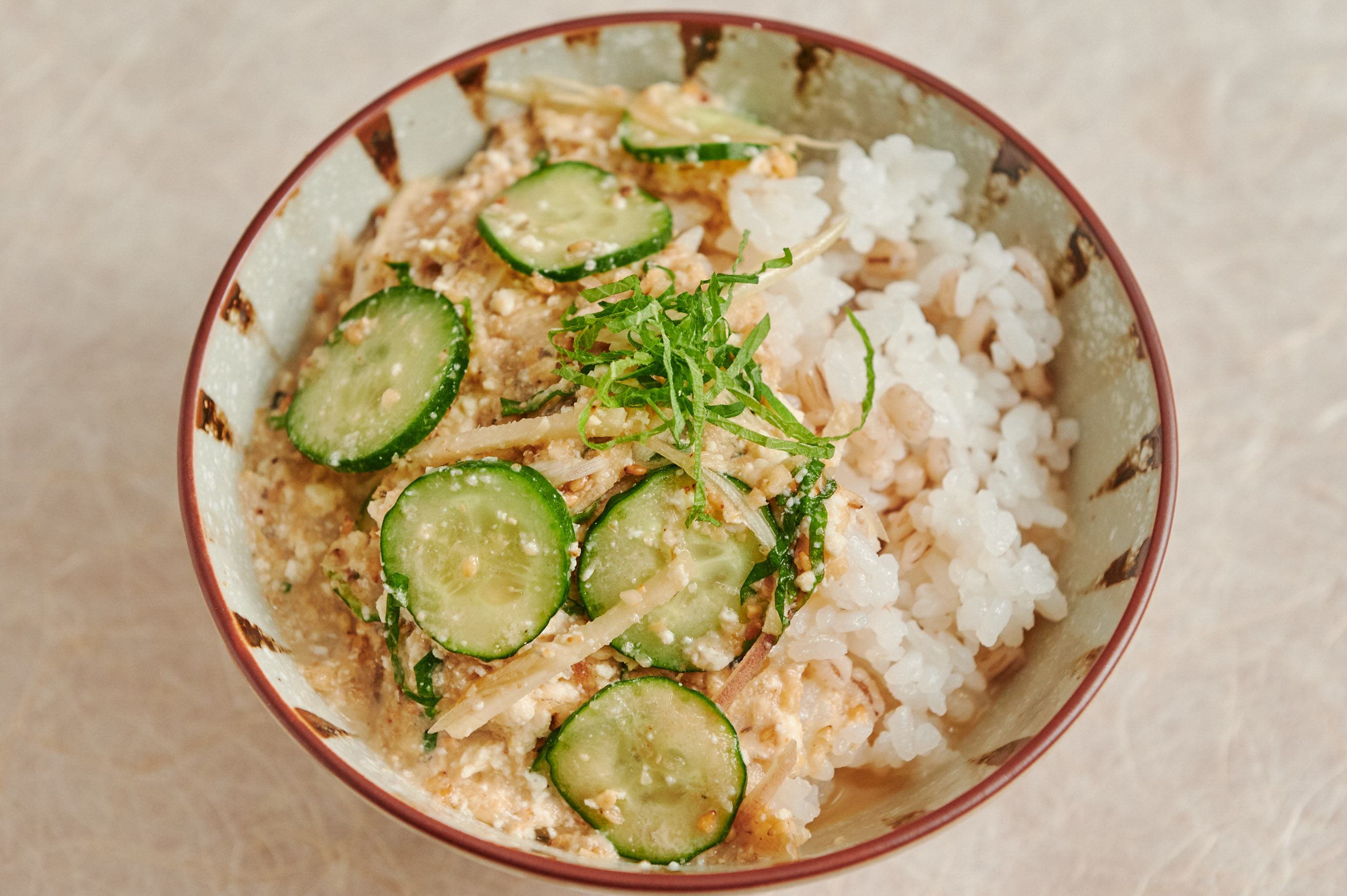 朝日奈の画像１