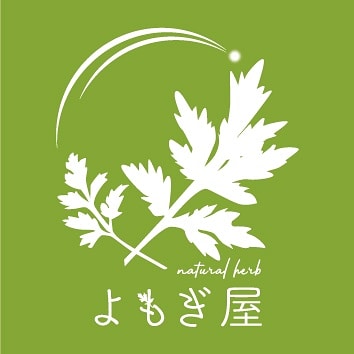 よもぎ屋の画像