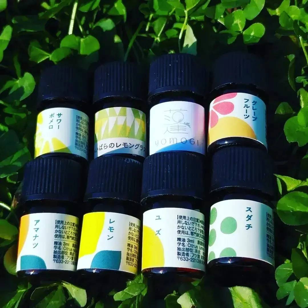 フツ屋の画像３