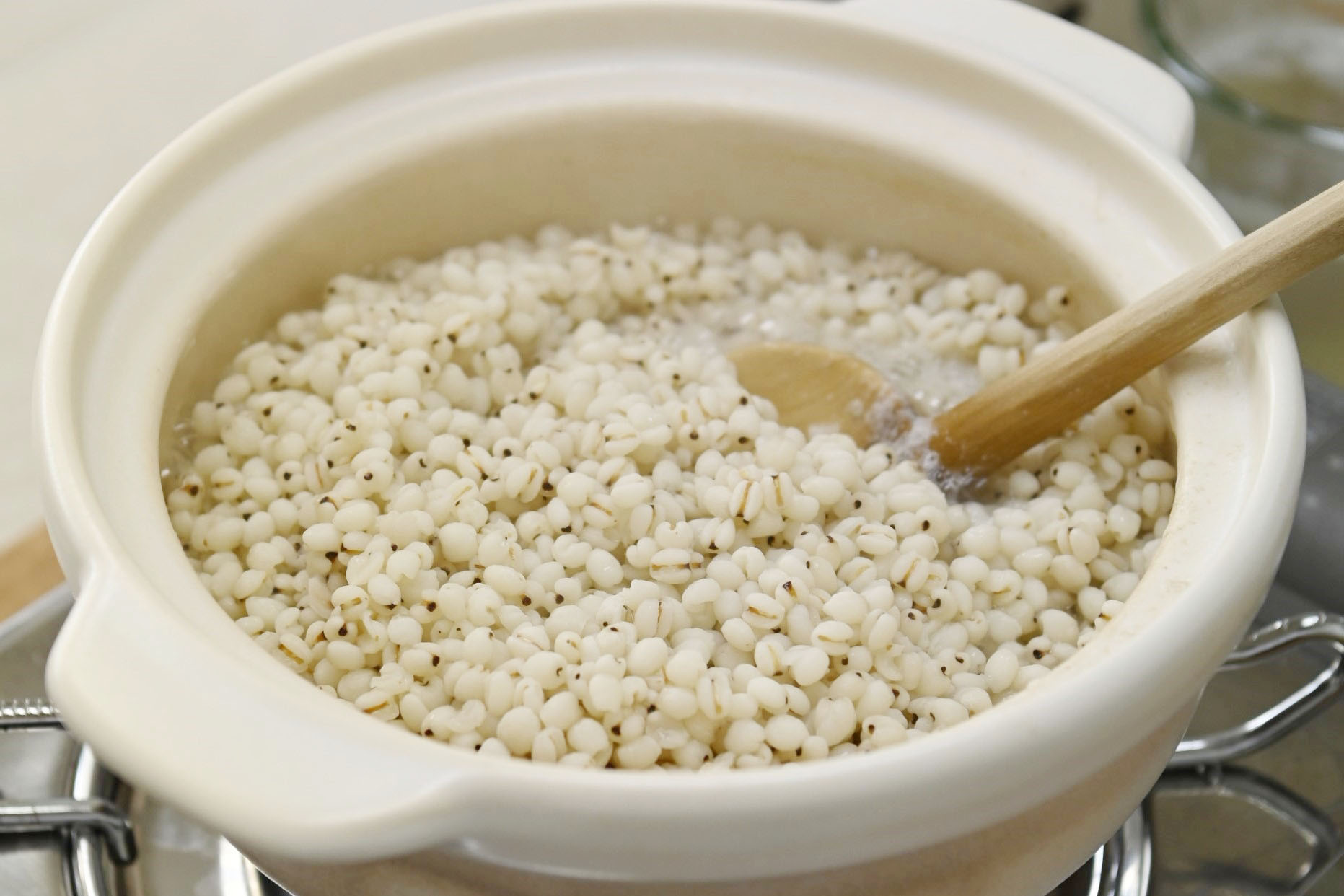 それいゆ株式会社の画像１