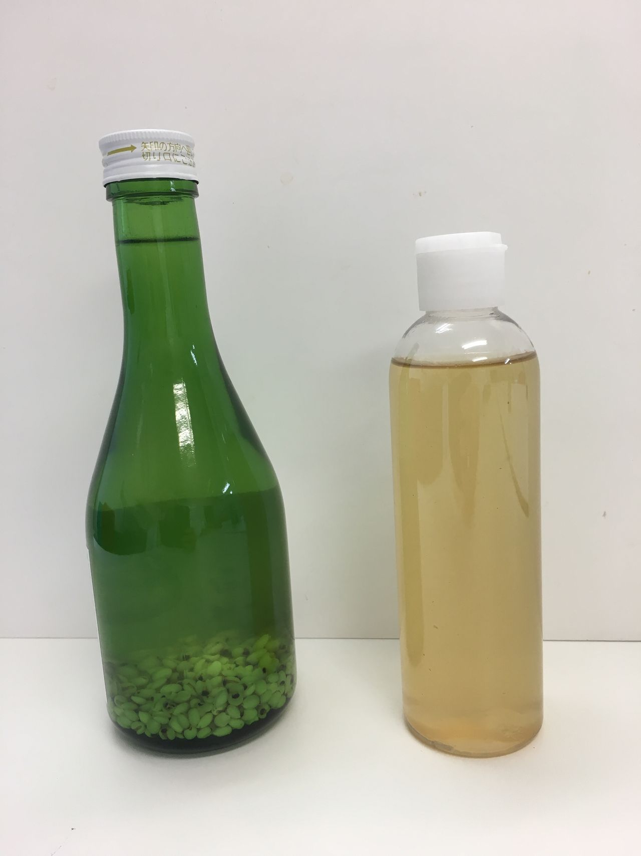 それいゆ株式会社の画像２