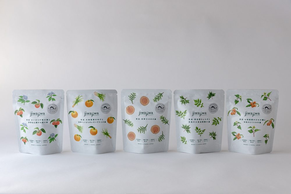 jiwajiwaの画像２