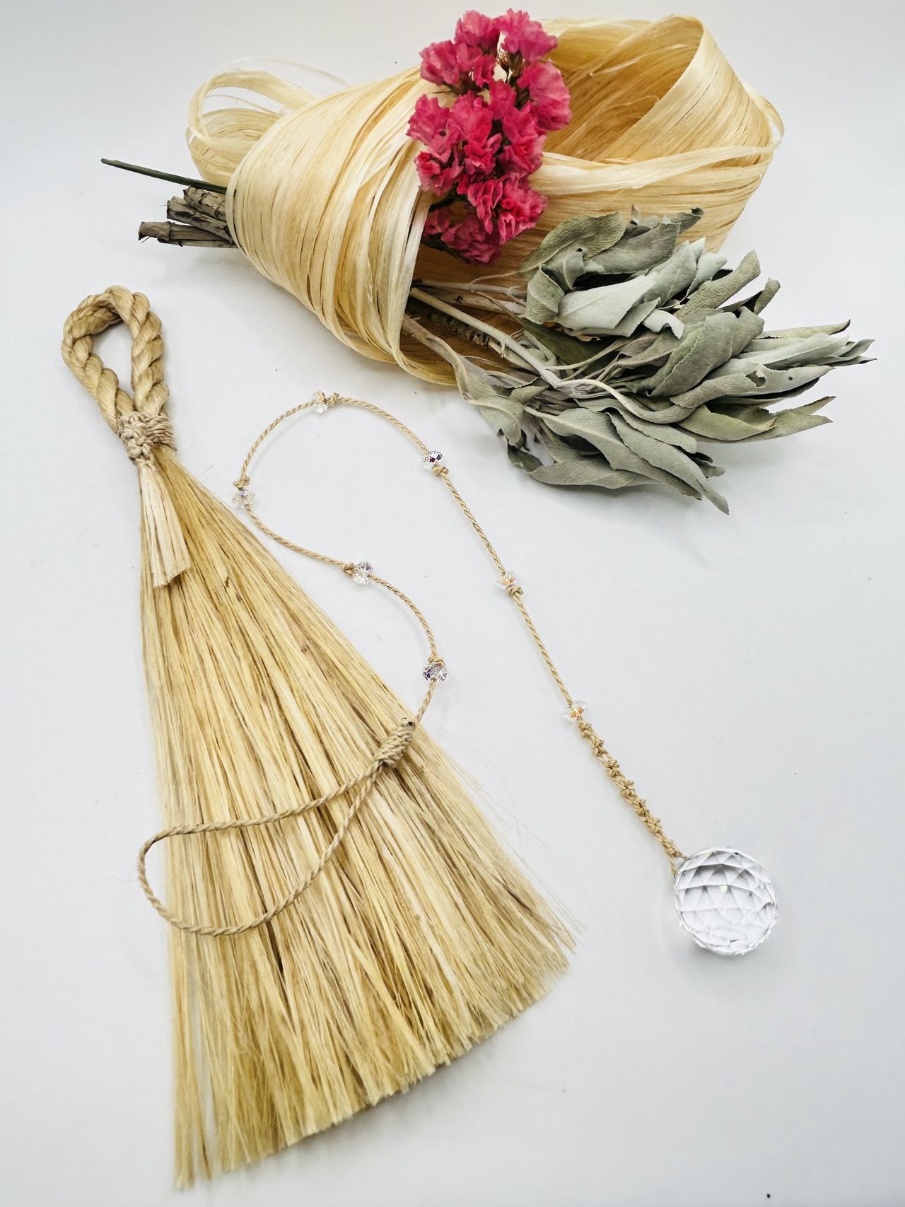 麻矢asa-ya の画像