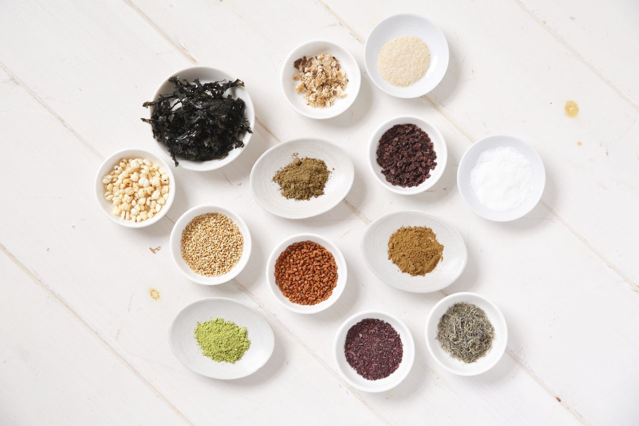 Su-balanceの画像４