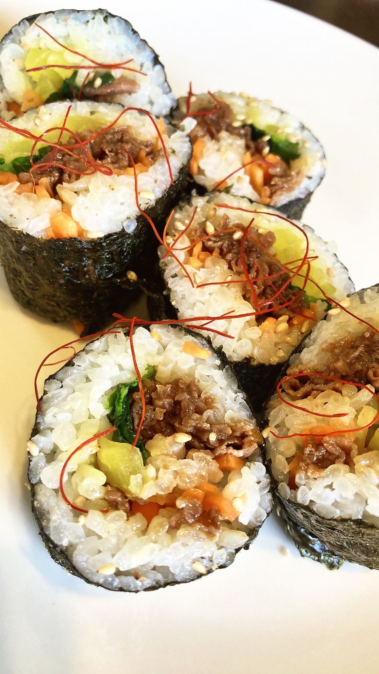 守り澄 Moritoの画像