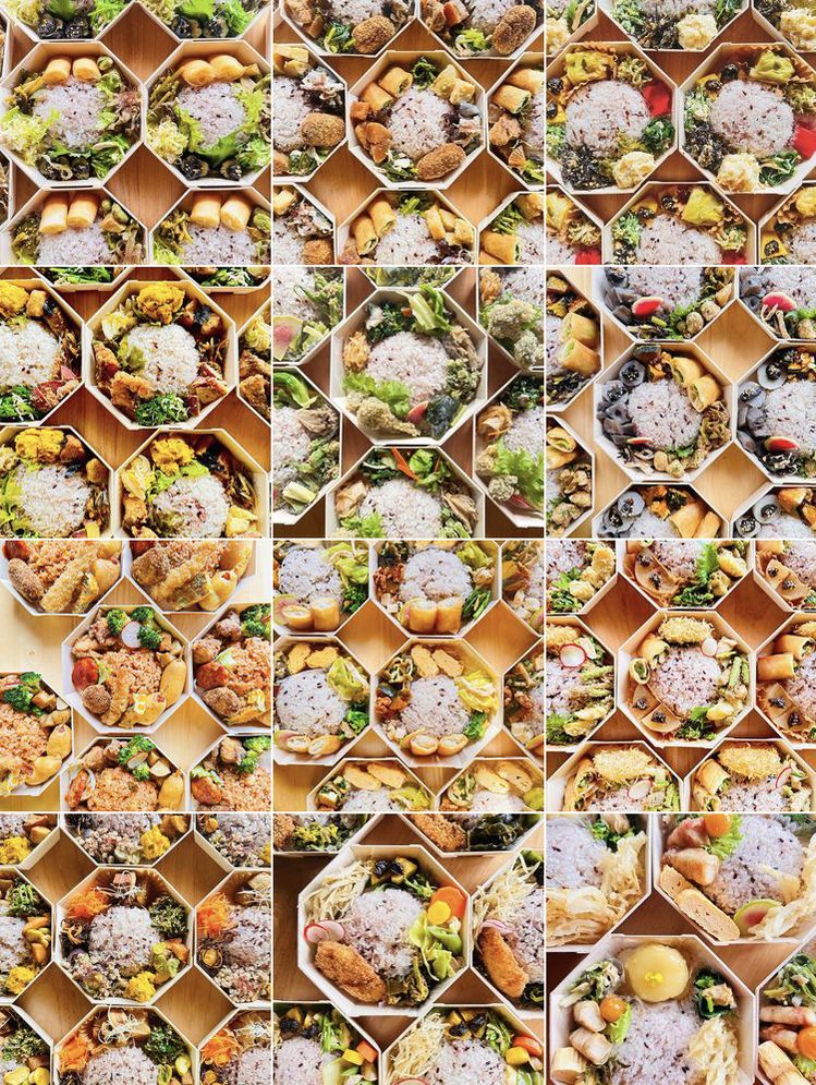 お食事処　一路の画像３