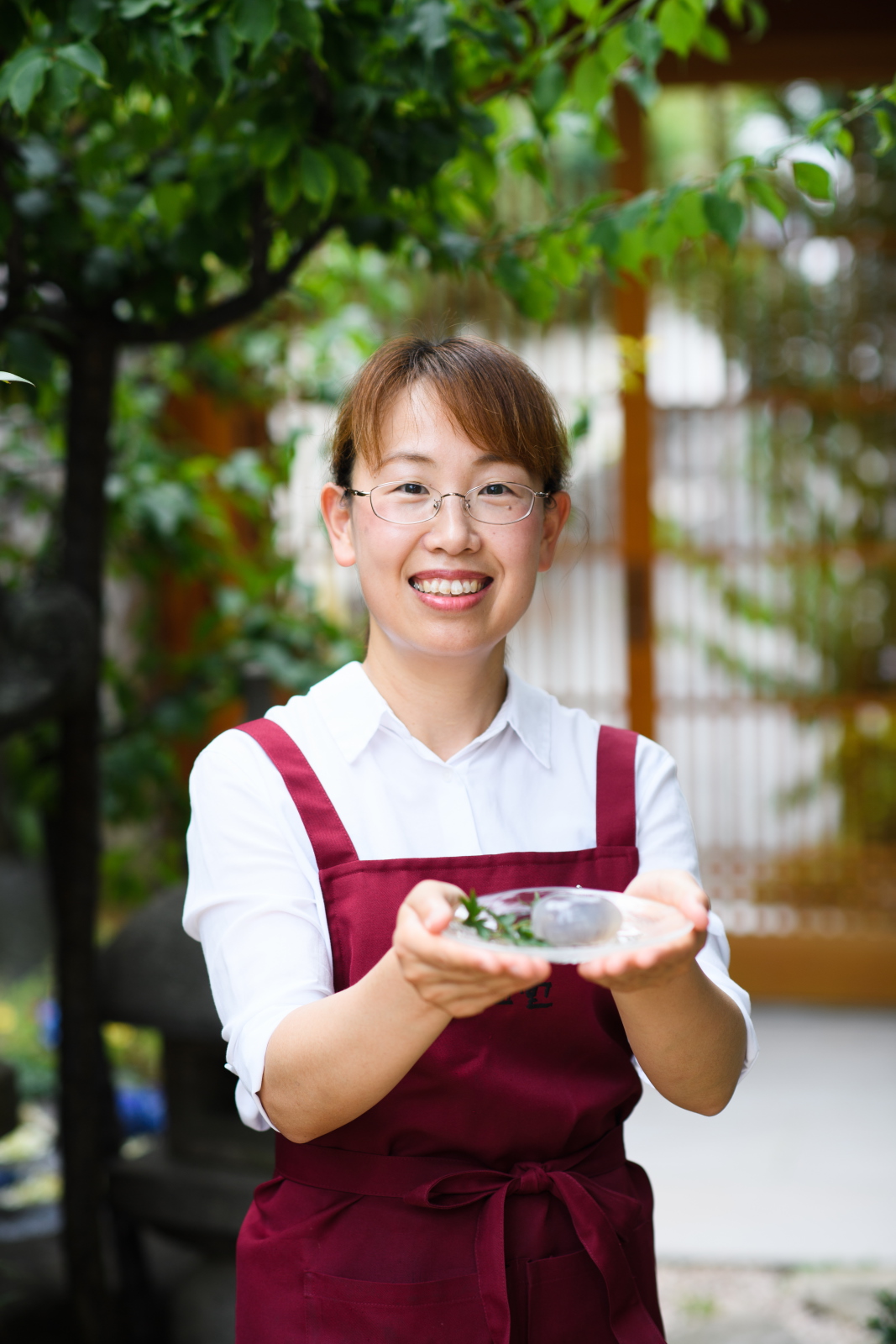 川本 あづみの画像