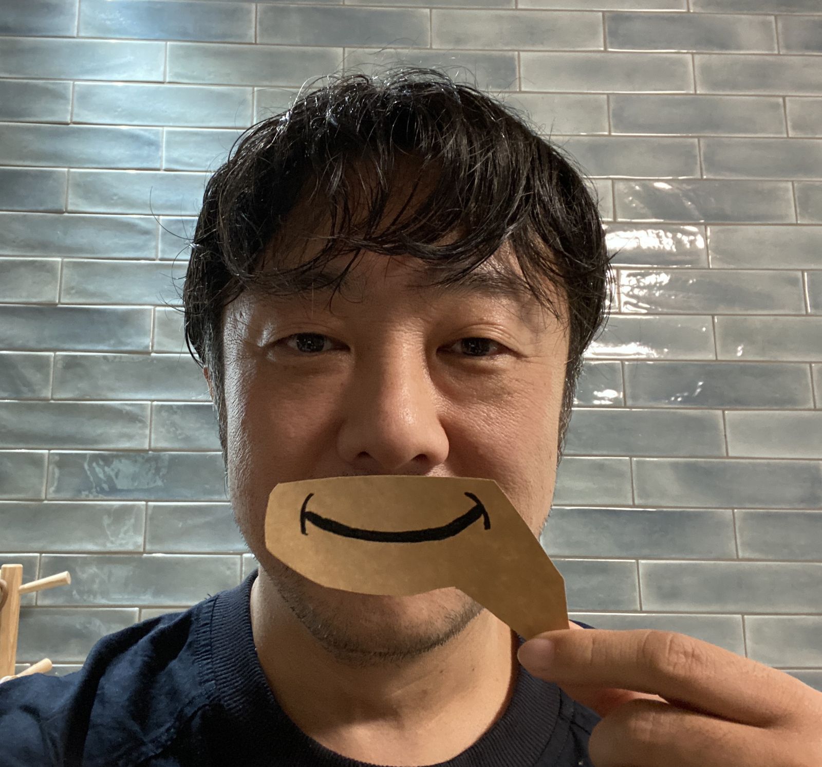 佐藤 武史（さとたけ）