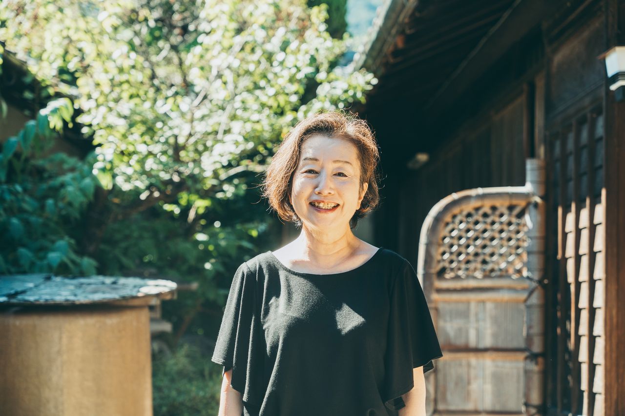 佐藤 武史の画像２