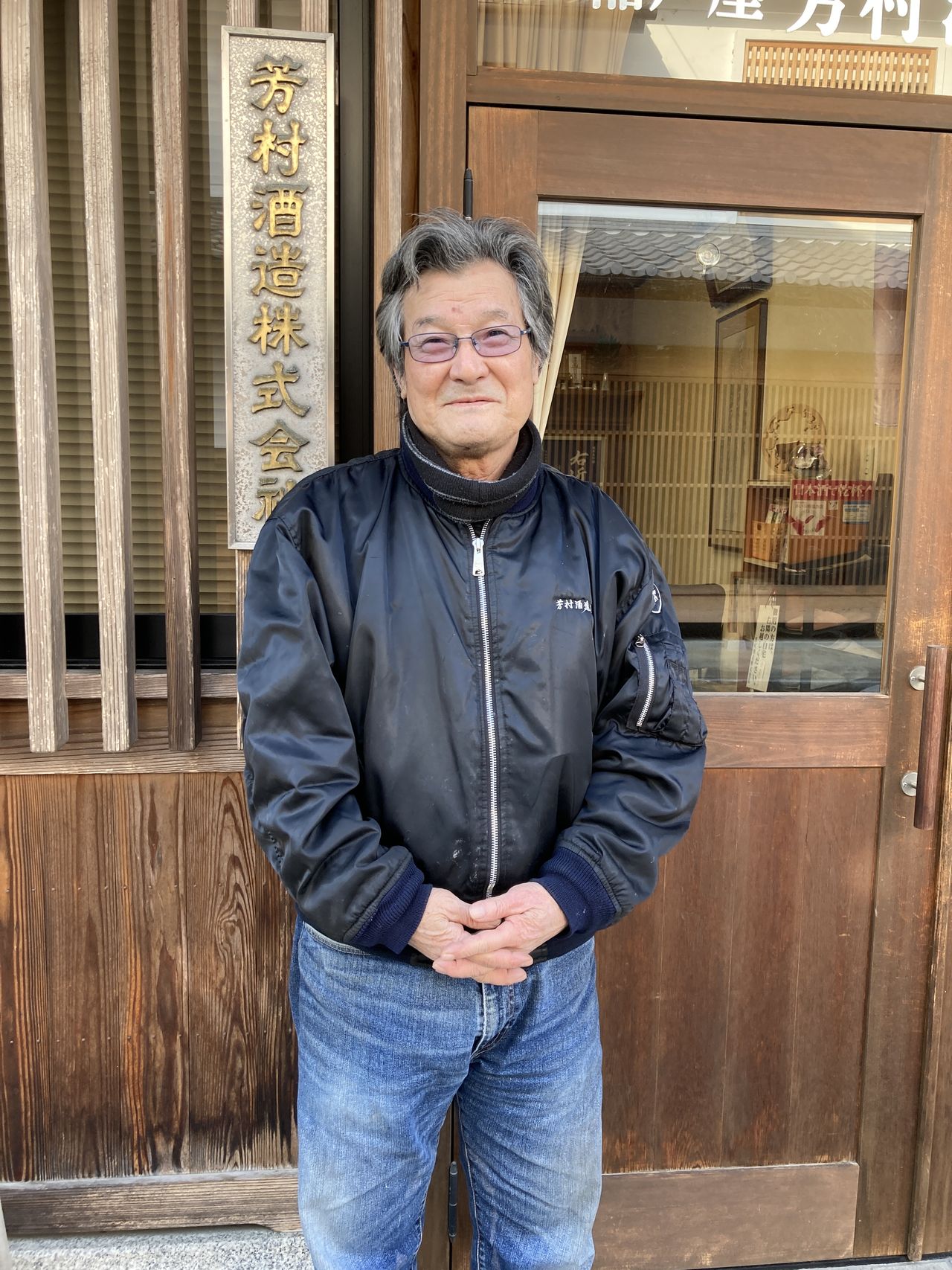 佐藤 武史の画像３