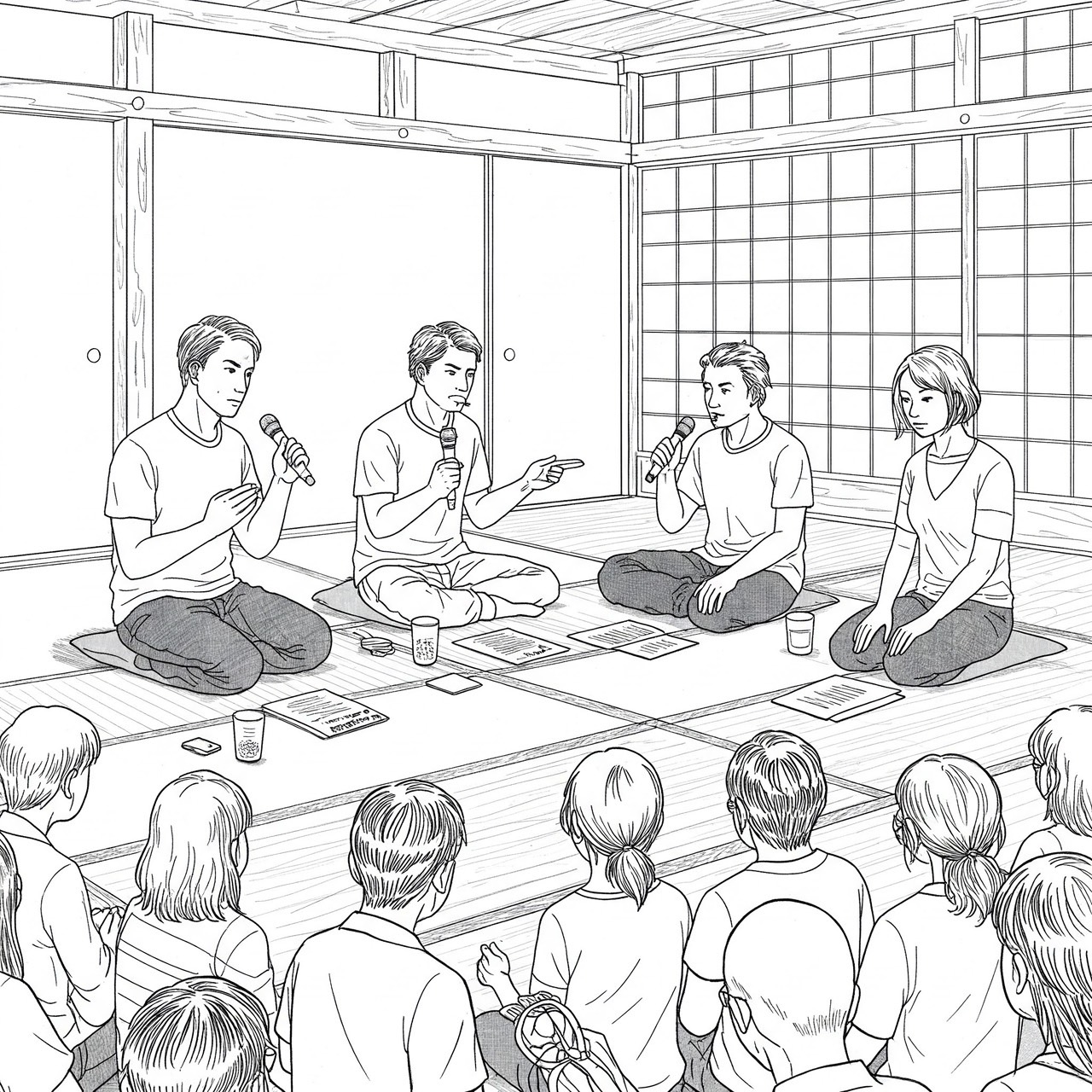 佐藤 武史の画像４