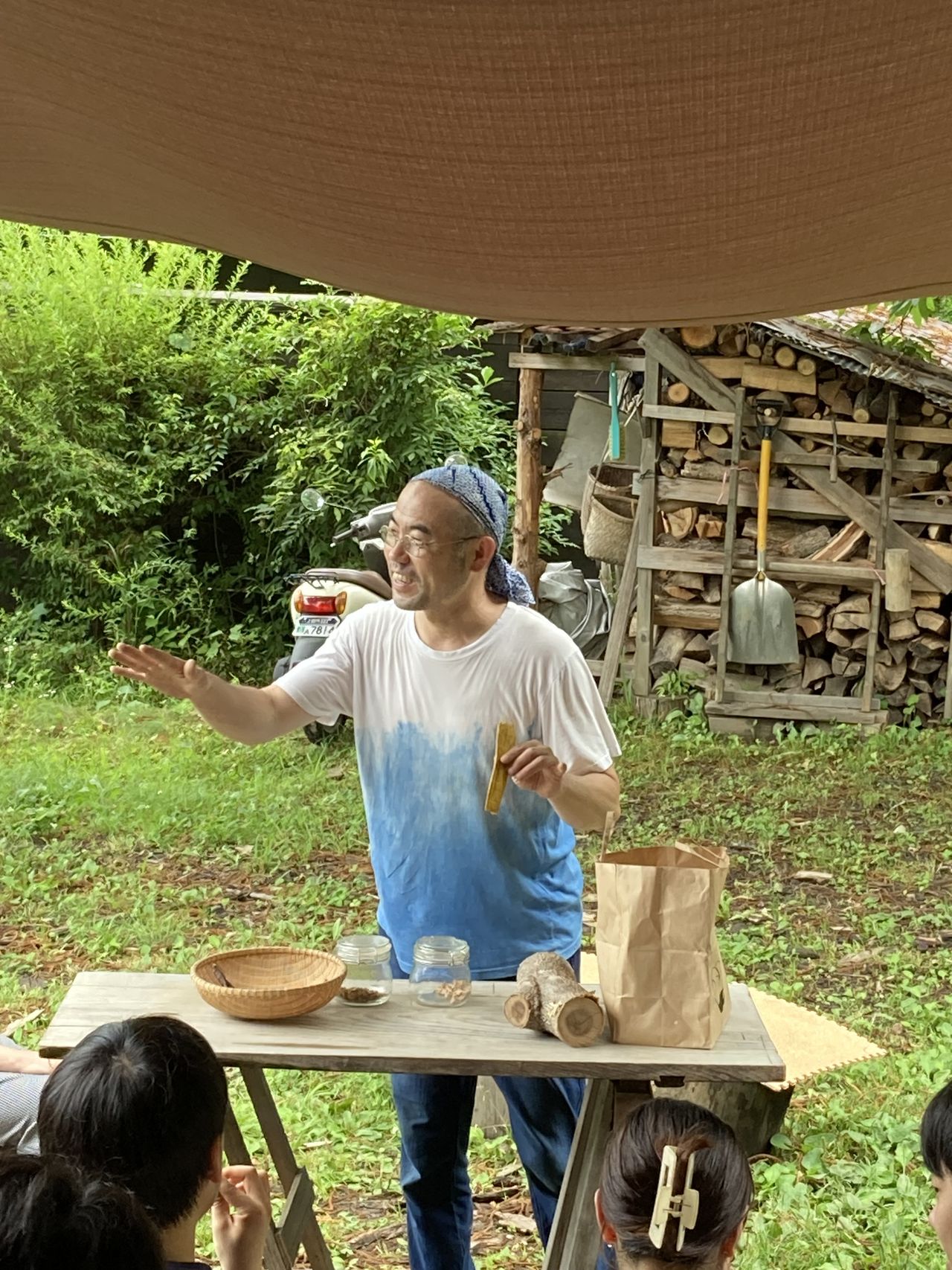 小川 康の画像１