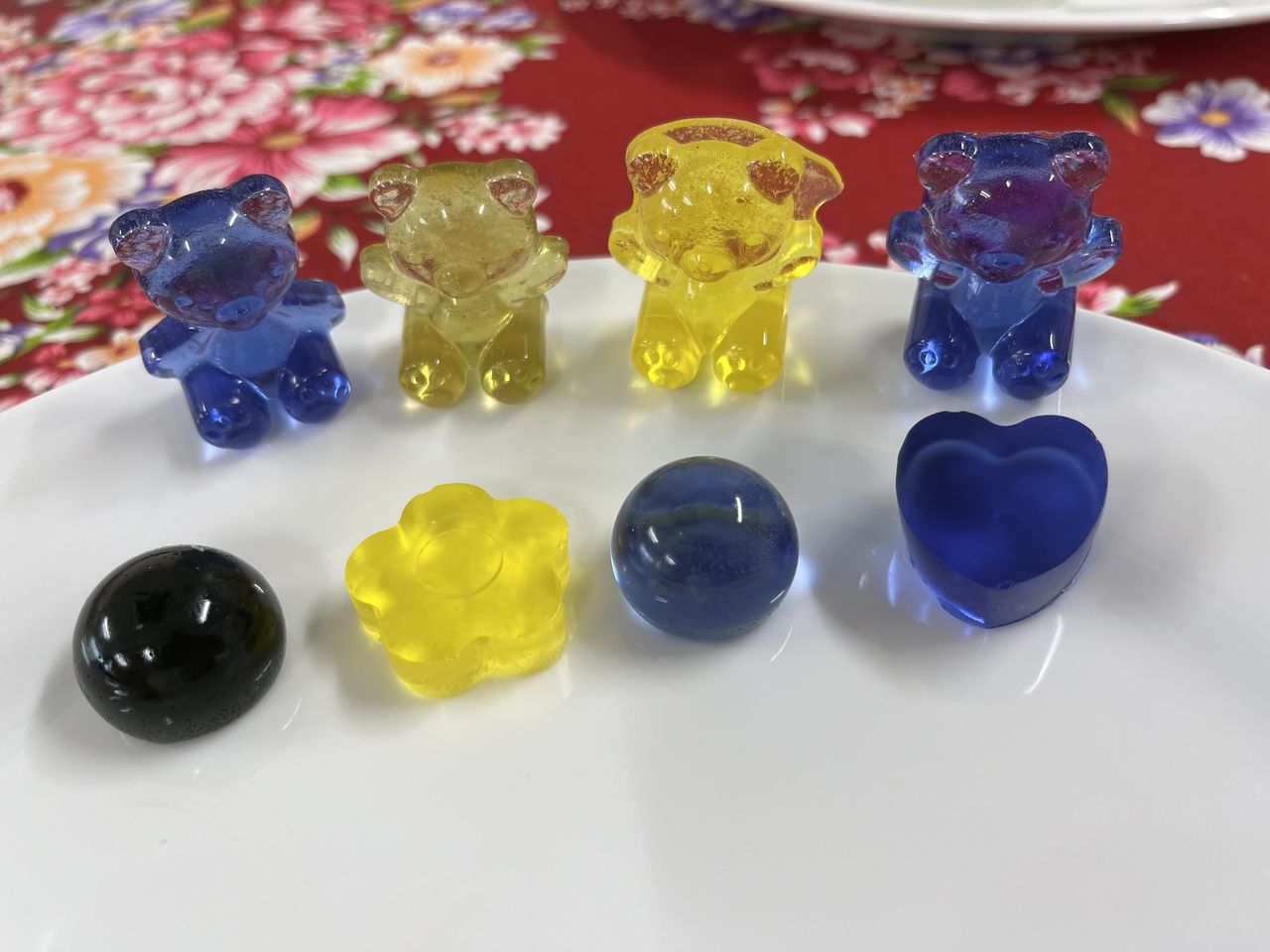 藤井 文子の画像２