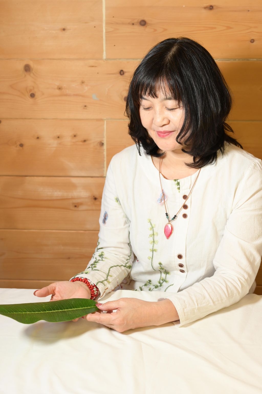 村上 志緒の画像２