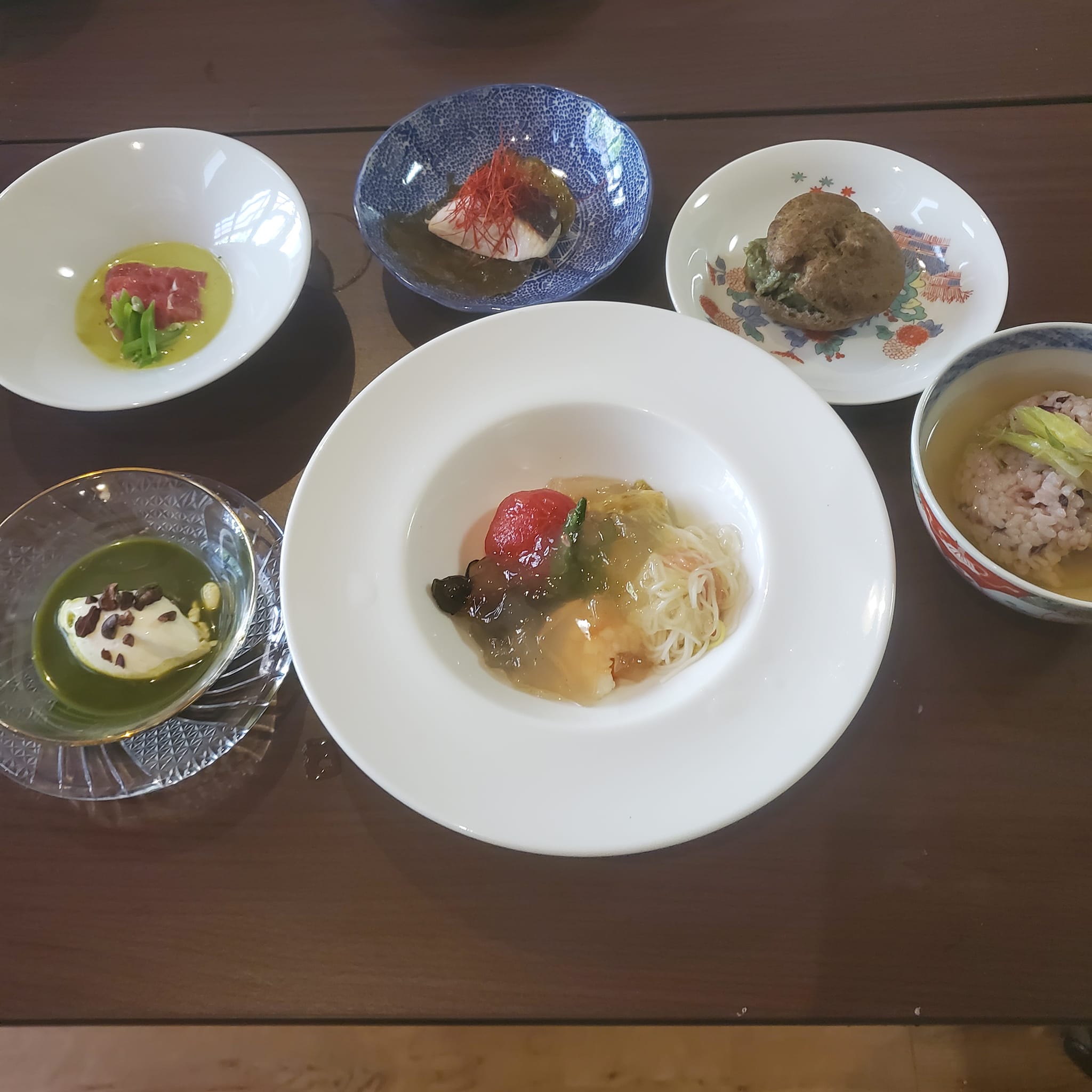 北平 嗣二の画像１