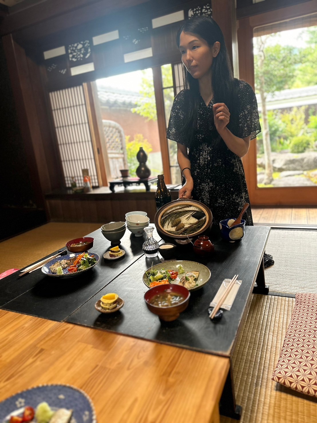 金井 美樹の画像