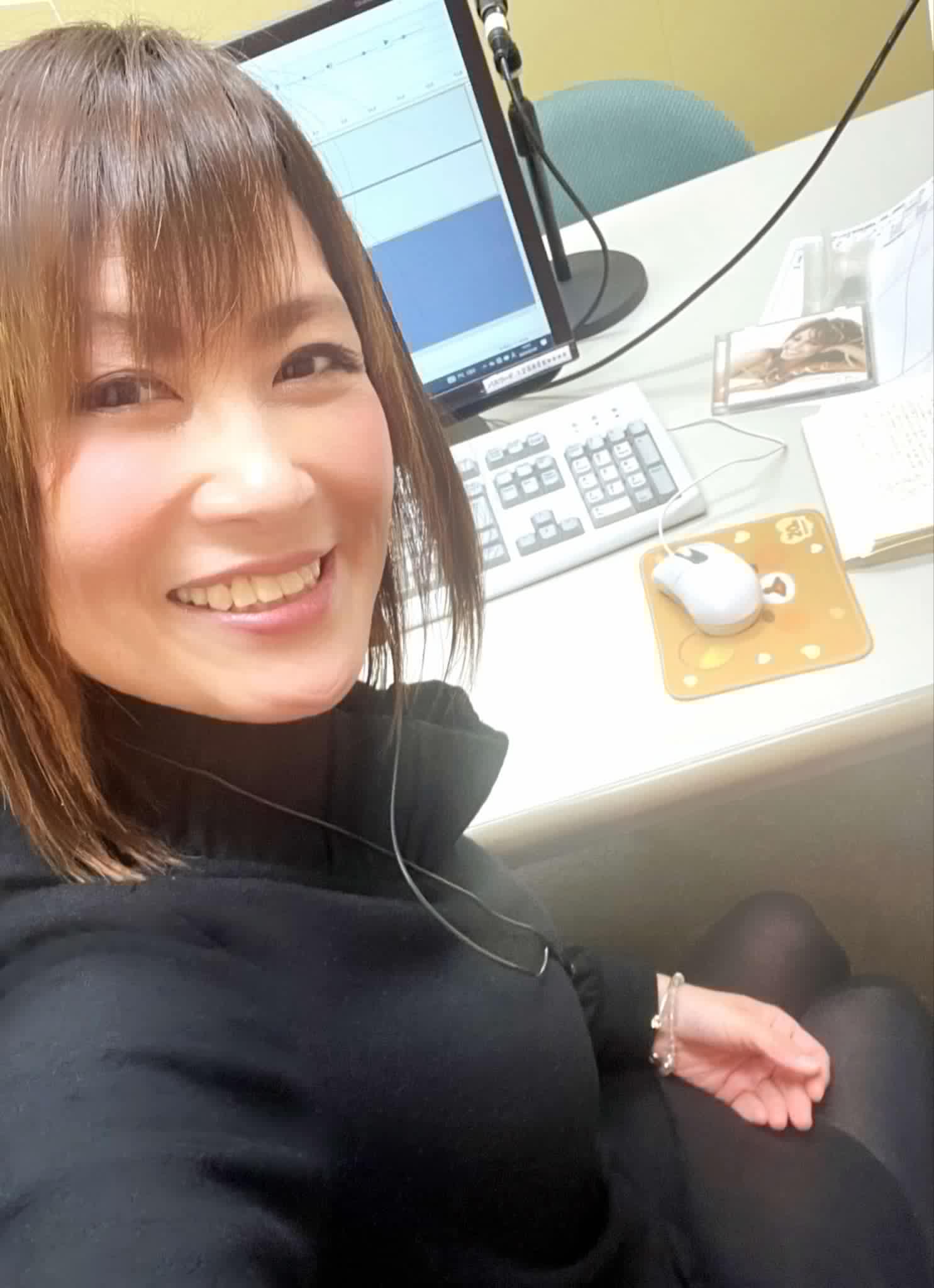 長谷 真由美の画像