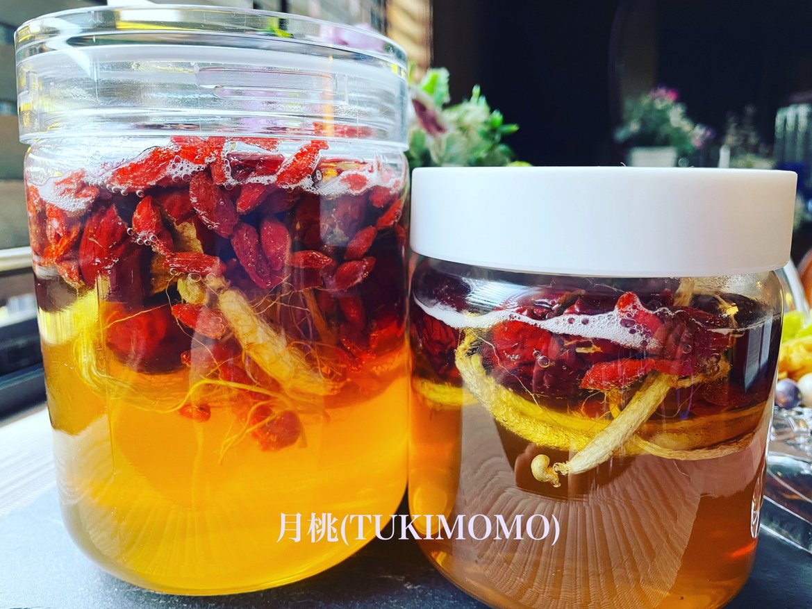 岸 千鶴の画像１