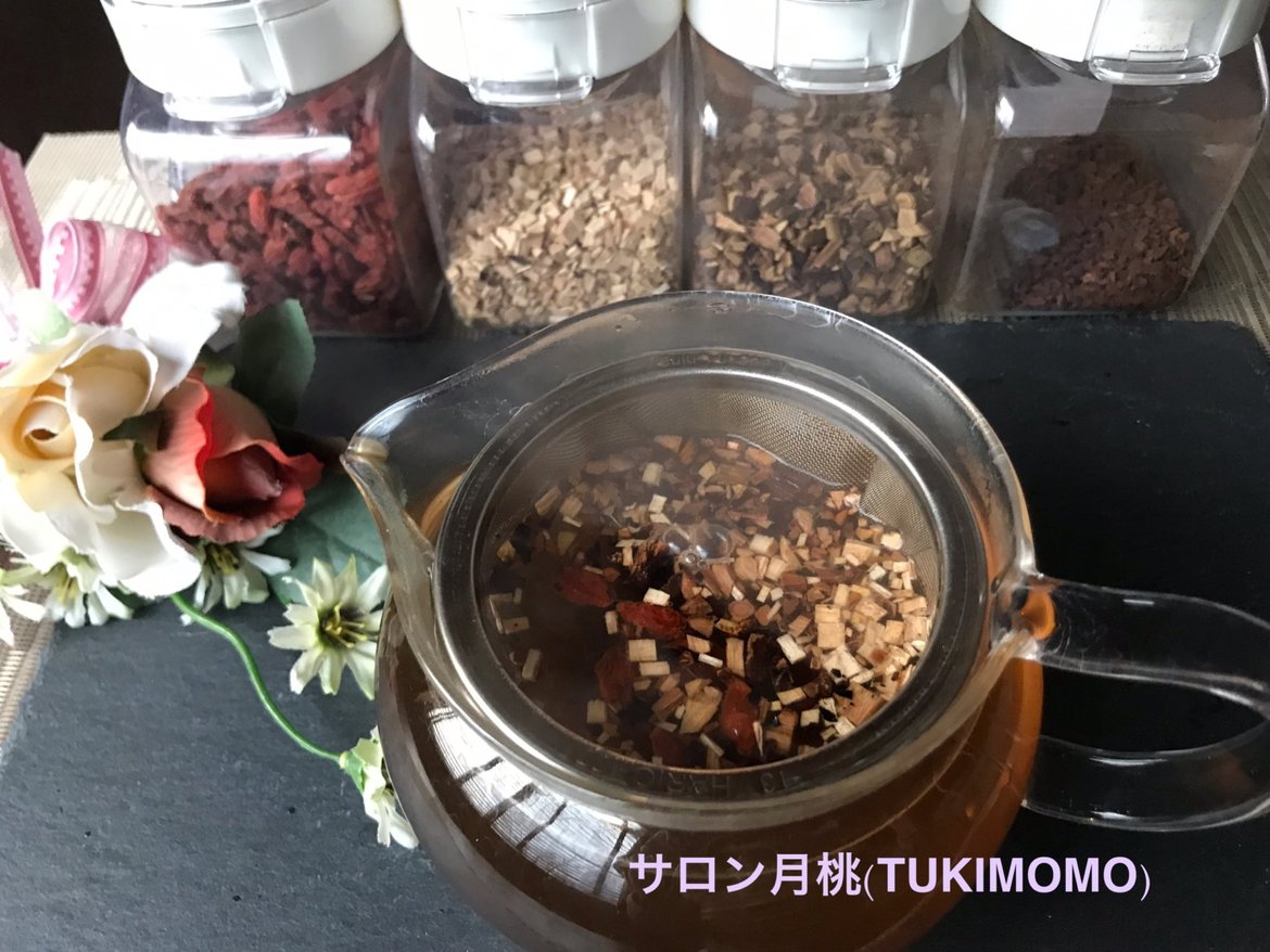 岸 千鶴の画像２