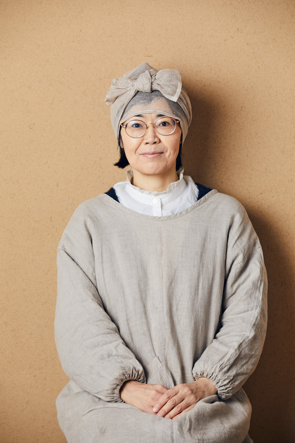 宮本 恭杞の画像