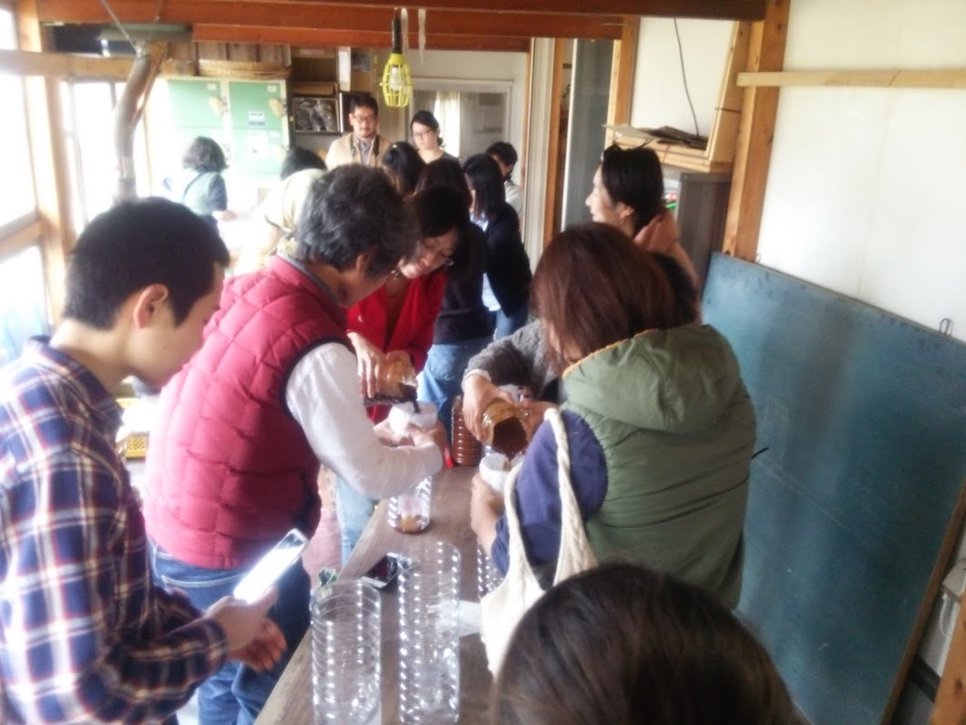 片上 公美の画像１