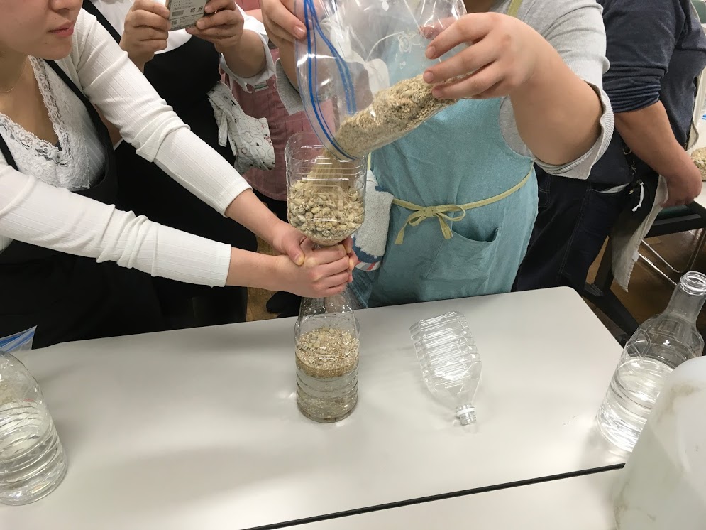 片上 公美の画像２