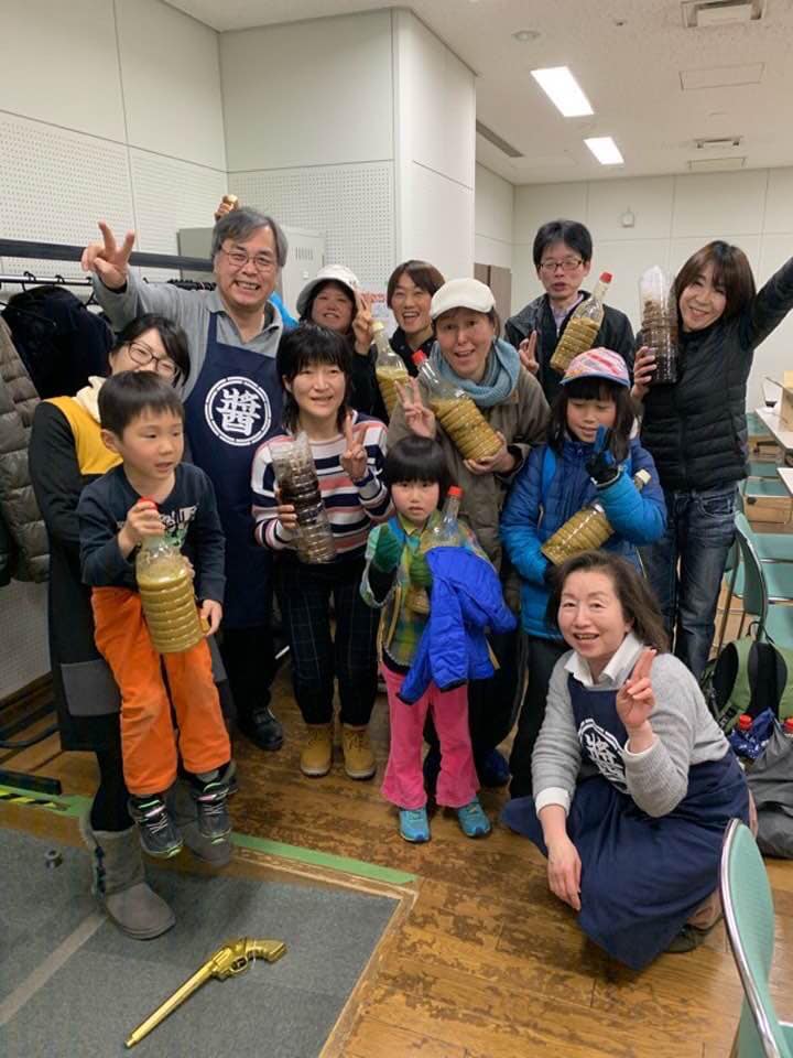 片上 公美の画像４