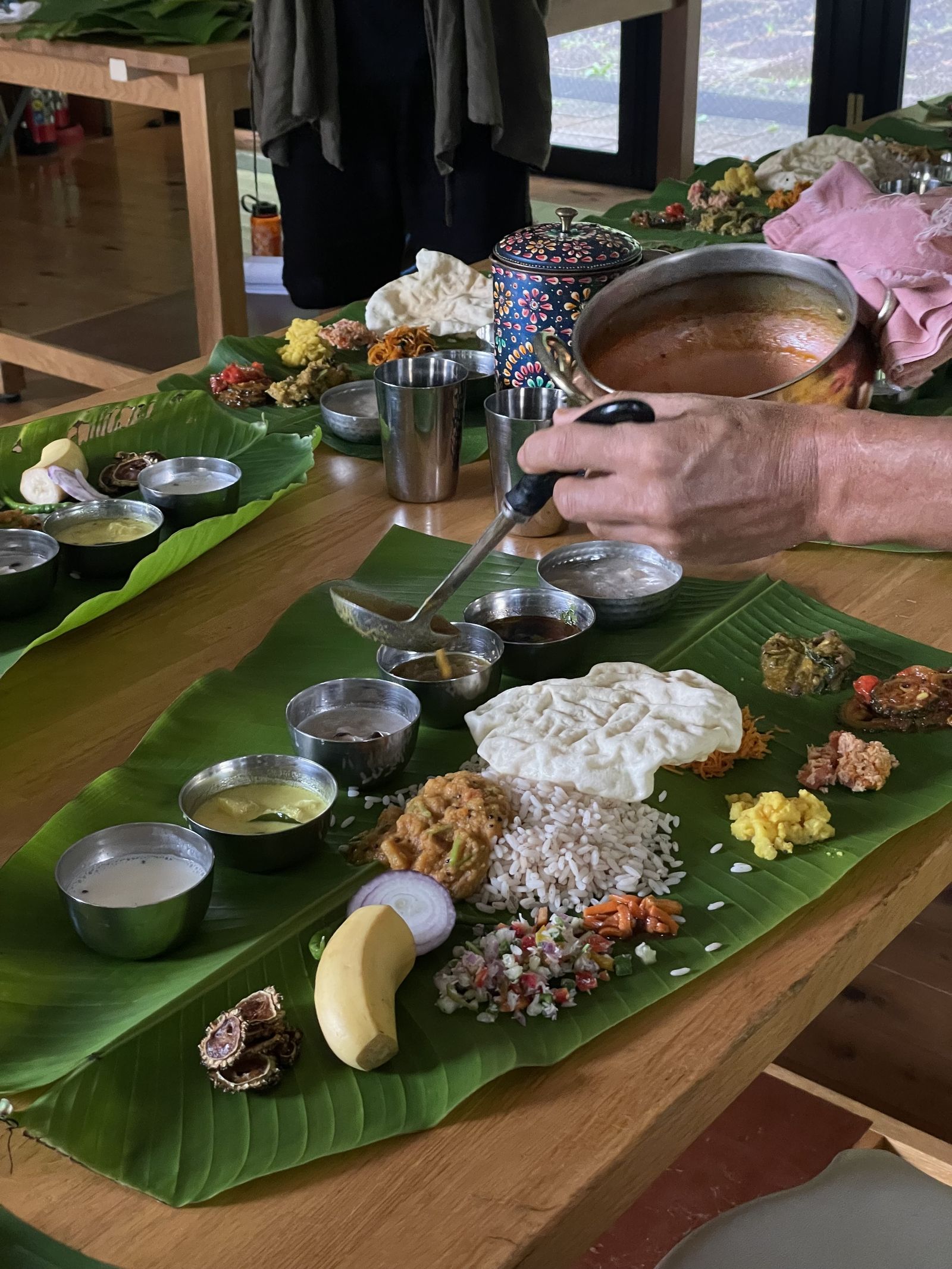 モハマヤバートの画像