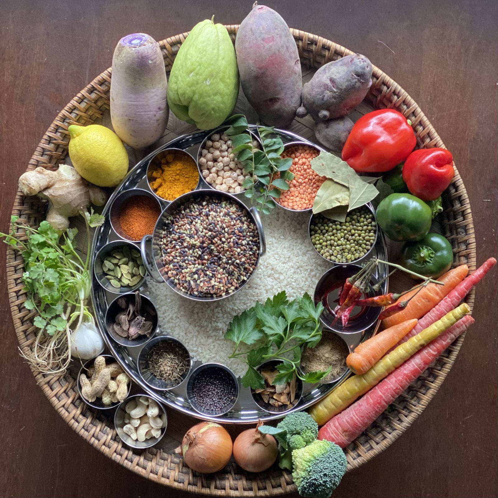 モハマヤバートの画像２